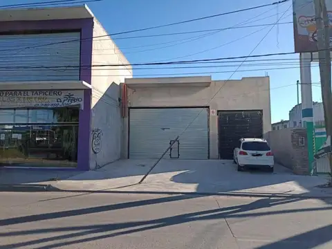 Local en Venta en Garin, Partido de Escobar