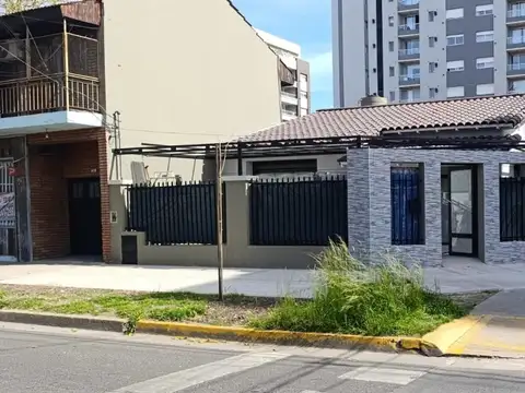 Local en Venta en Ituzaingo Norte, Ituzaingo