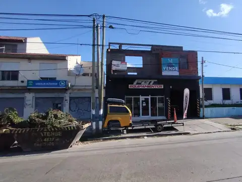 Local en Venta en La Plata, Partido de La Plata