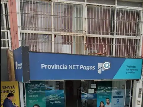 Local en Venta en Quilmes, Partido de Quilmes