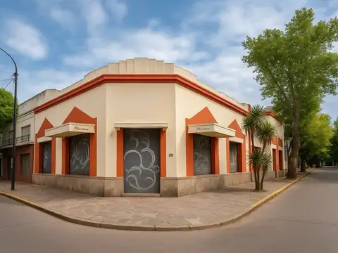 Local en Venta en Mar del Plata, Partido de General Pueyrredón