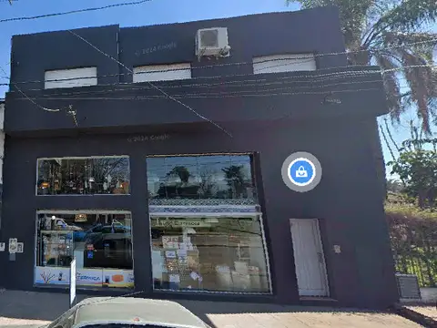 Local en Venta en General Rodriguez, Partido de General Rodríguez