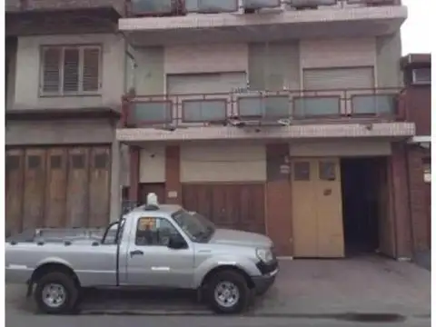 Local en Venta en Lanus, Partido de Lanús
