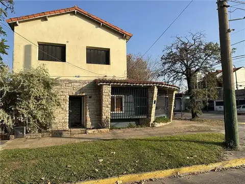 Local en Venta en Lomas de Zamora, Partido de Lomas de Zamora