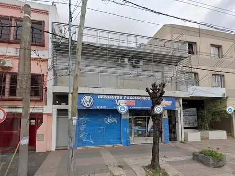 Local en Venta en San Justo, Partido de La Matanza