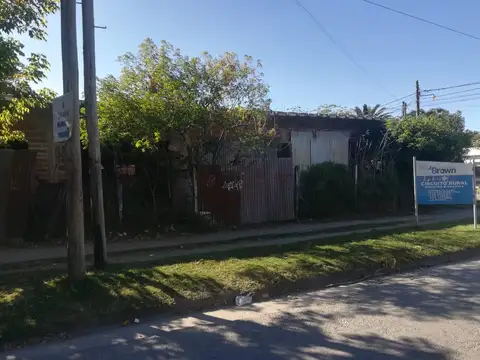 Local en Venta en Longchamps, Partido de Almirante Brown