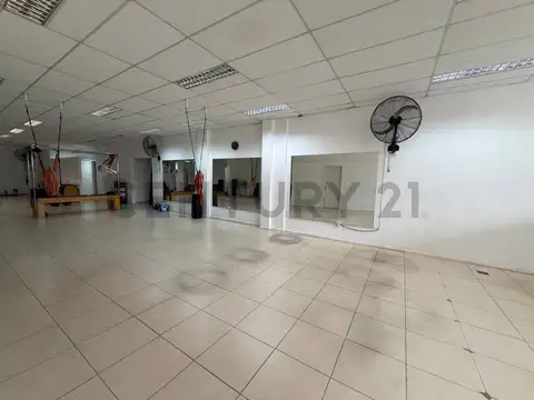 Local en Venta en Pilar Centro, Pilar