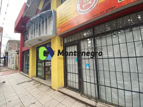 Local en Venta en Ezpeleta Este, Partido de Quilmes