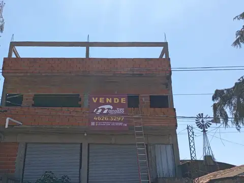Local en Venta en Gregorio de Laferrere, Partido de La Matanza