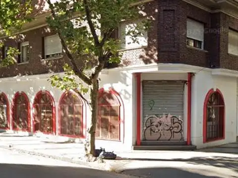 Local en Venta en Mar del Plata, Partido de General Pueyrredón