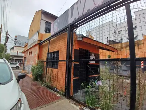 Local en Venta en Villa Ballester, Partido de General San Martín
