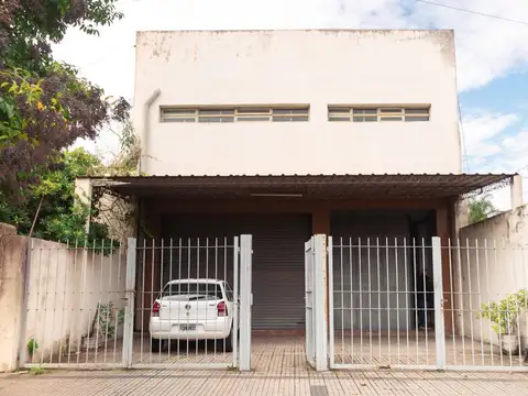 Local en Venta en La Plata, Partido de La Plata