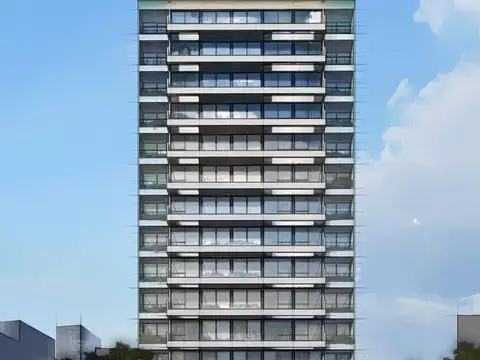 Local en Venta en Avellaneda, Partido de Avellaneda