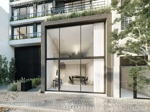 Local en Venta en Moron Norte, Moron