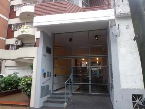 Local en Venta en Olivos Maipu/Uzal, Olivos