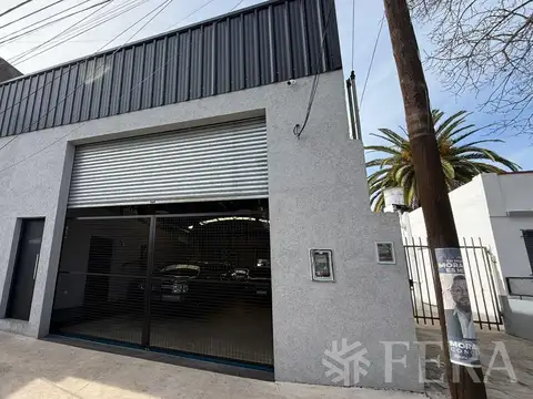 Local en Venta en Moron, Partido de Morón