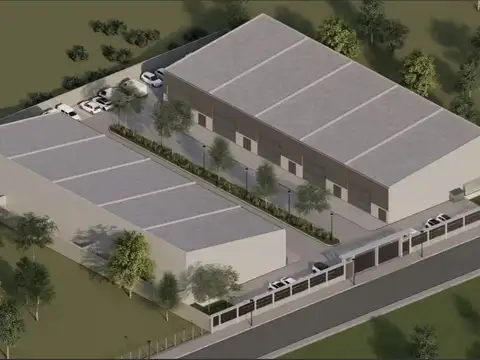 Local en Venta en Ituzaingo, Partido de Ituzaingó