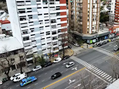 Local en Venta en Martinez, Partido de San Isidro
