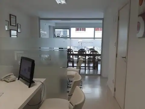 Local en Venta en Centro, Mar del Plata