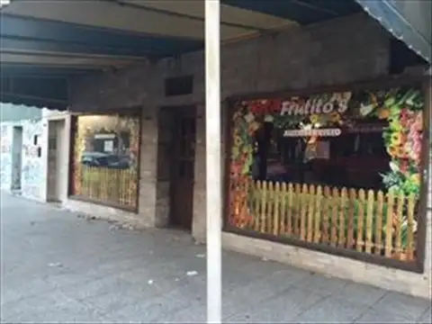 Local en Venta en Ramos Mejia Sur, Ramos Mejia