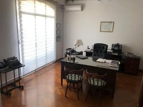 Local en Venta en Avellaneda, Partido de Avellaneda