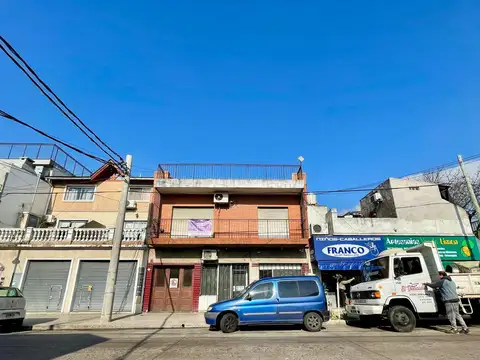Local en Venta en Villa Martelli, Partido de Vicente López