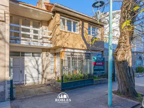 Local en Venta en Zona Guemes, Mar del Plata