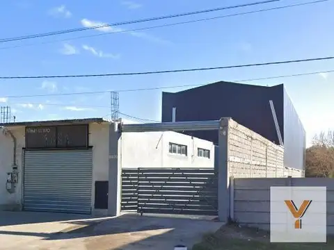 Local en Venta en La Plata, Partido de La Plata