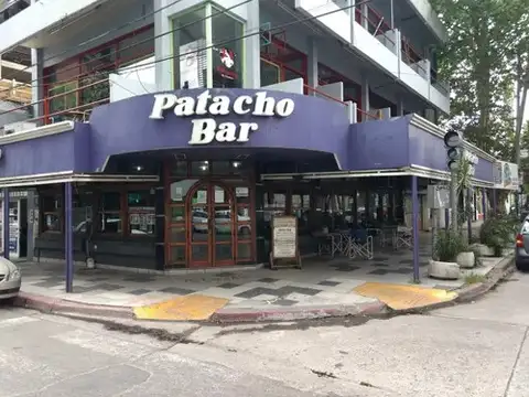 Local en Venta en Moron, Partido de Morón