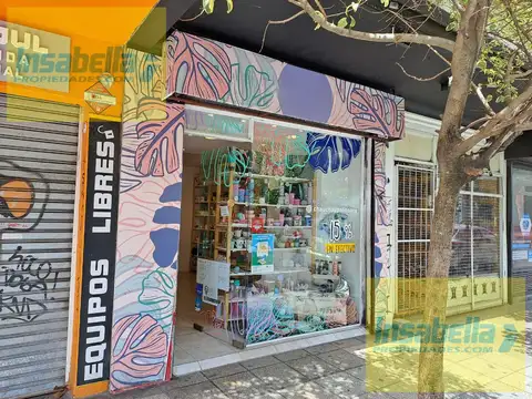Local en Venta en Centro, Mar del Plata