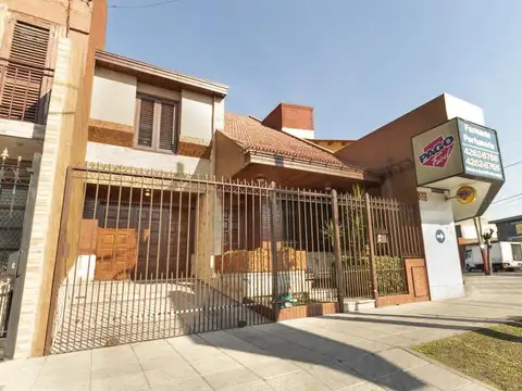 Local en Venta en Valentin Alsina, Partido de Lanús