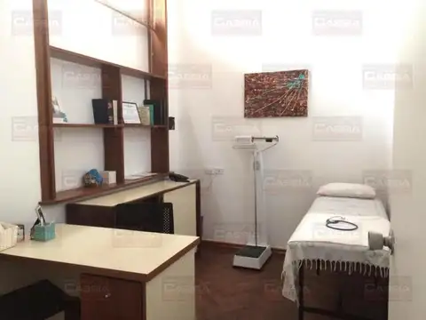 Local en Venta en Banfield, Partido de Lomas de Zamora