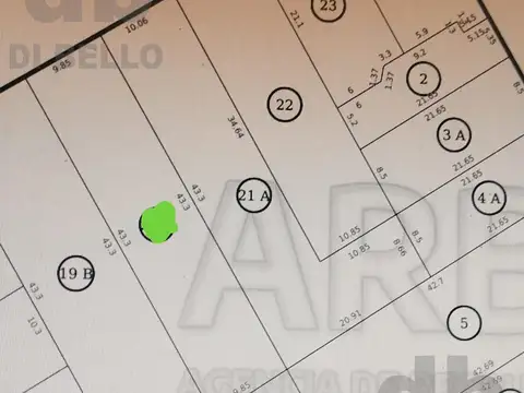 Local en Venta en Zarate, Partido de Zárate
