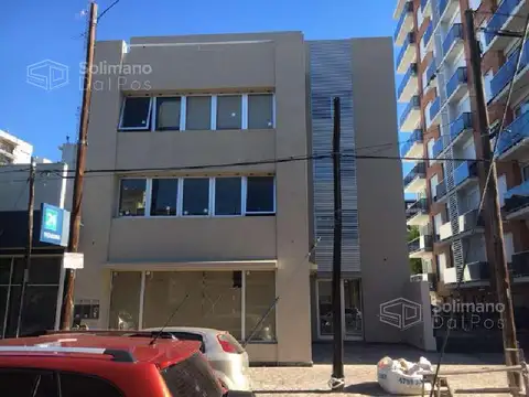 Local en Venta en Martinez Vias / Santa Fe, Martinez