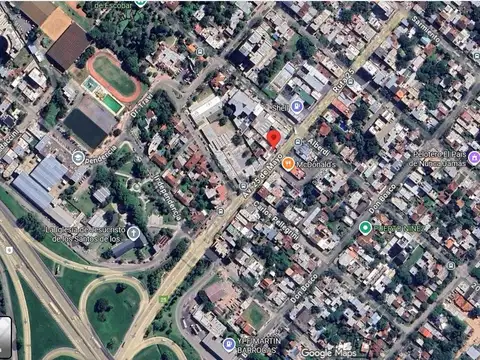 Local en Venta en Centro, Belen de Escobar
