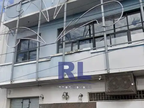Local en Venta en Lomas del Mirador, Partido de La Matanza