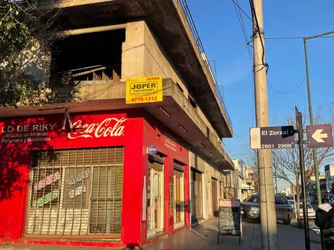 Local en Venta en Boulogne, Partido de San Isidro