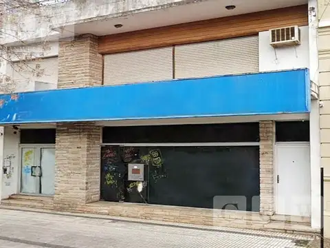 Local en Venta en Necochea, Partido de Necochea