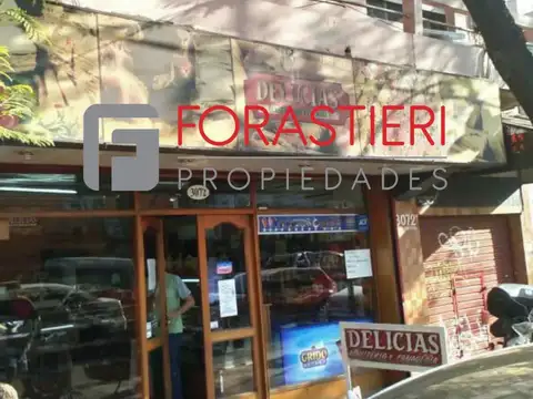 Local en Venta en San Fernando, Partido de San Fernando