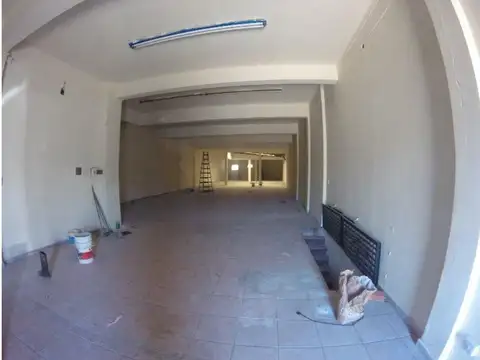 Local en Venta en Ciudadela, Partido de Tres de Febrero
