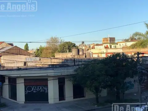 Local en Venta en Moron, Partido de Morón