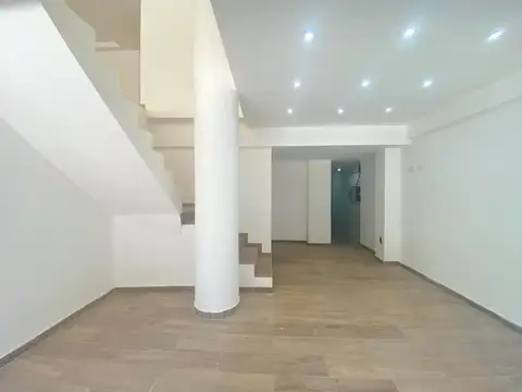 Local en Venta en Lanus Oeste, Lanus