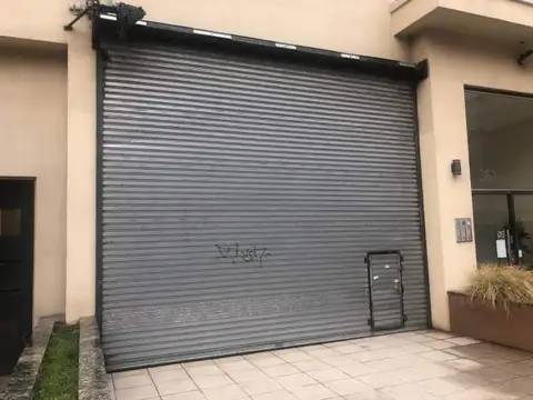 Local en Venta en Quilmes, Partido de Quilmes