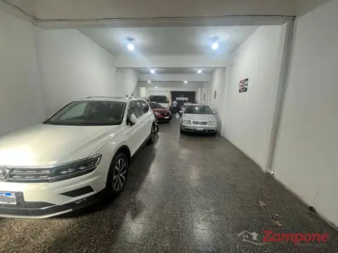 Local en Venta en Martinez, Partido de San Isidro