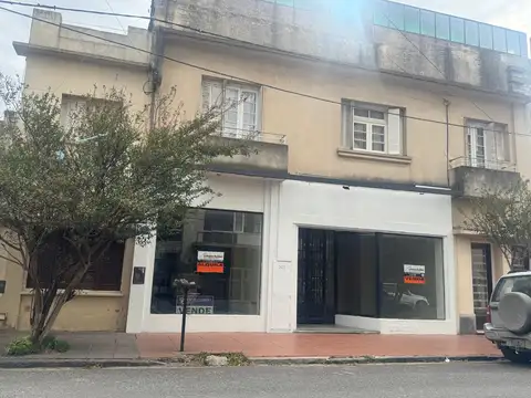 Local en Venta en Necochea, Partido de Necochea