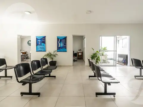 Local en Venta en San Pedro, Partido de San Pedro