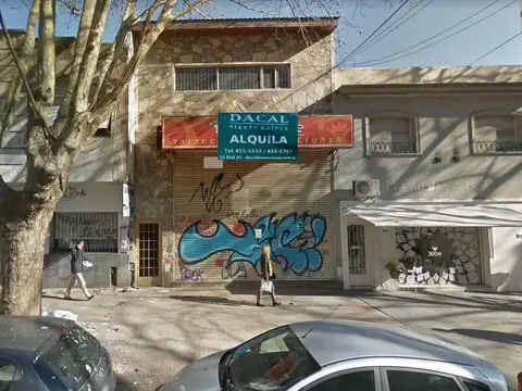 Local en Venta en La Plata, Partido de La Plata
