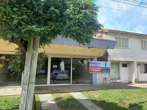 Local en Venta en Centro, Villa Gesell