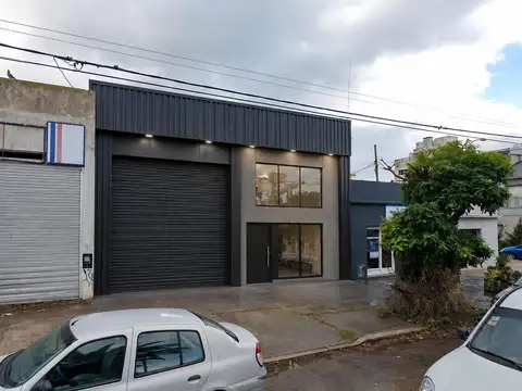 Local en Venta en Macrocentro, Mar del Plata
