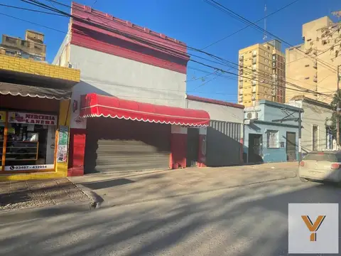 Local en Venta en Zarate, Partido de Zárate